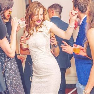 Meet your Posher, Bailey